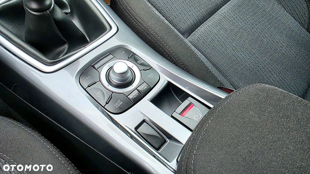 Renault Laguna 2.0 Dynamique - 29