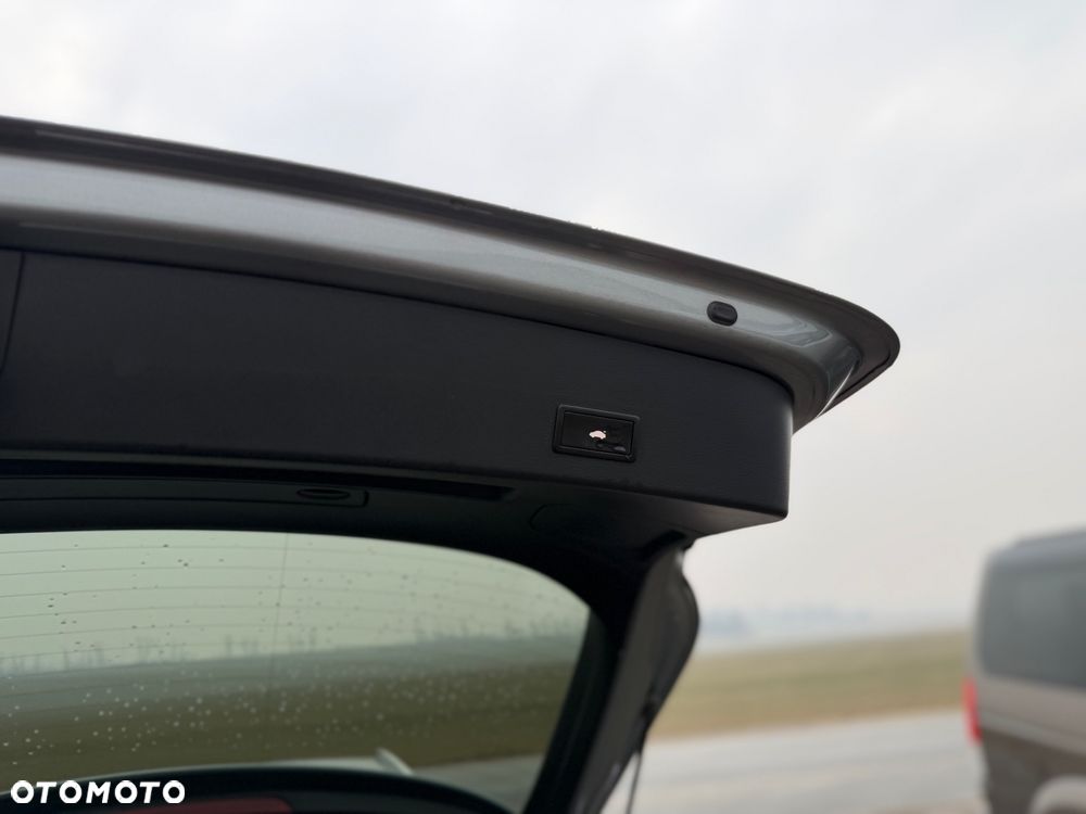 Audi A6 Avant 3.0 TDI DPF quattro S tronic - 28