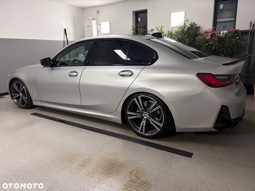 BMW Seria 3 - 31