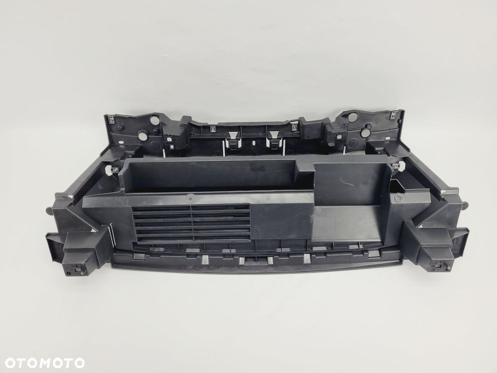 WZMOCNIENIE ZDERZAKA PRZÓD  CITROEN BERLINGO IV LIFT 24- 9855750580, #14334 - 9