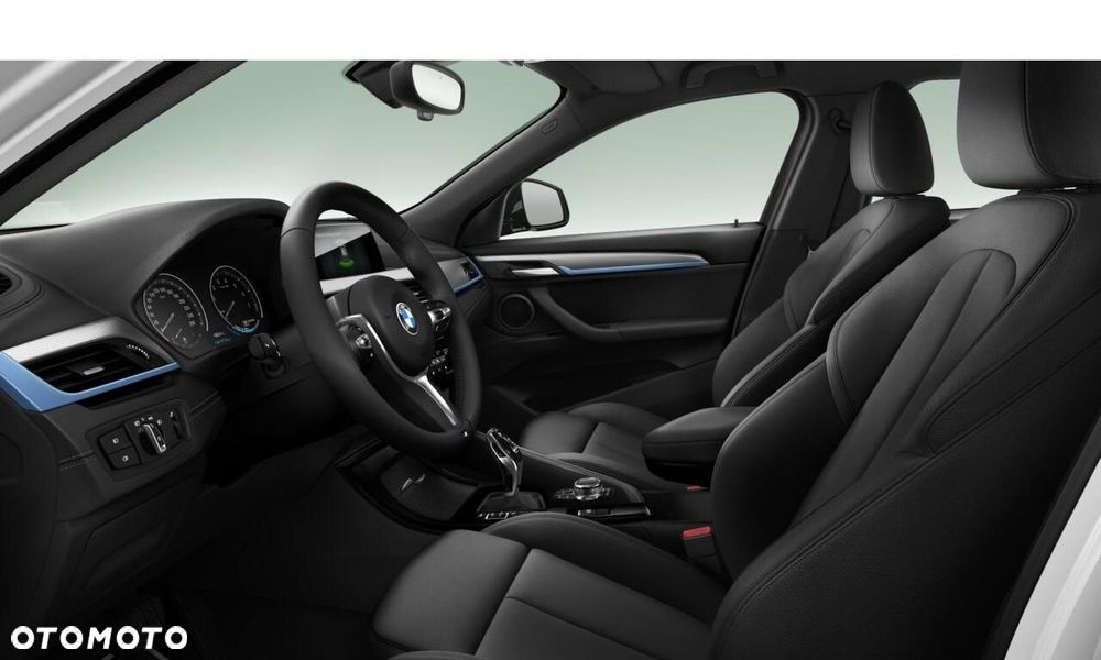 BMW X2 - 3