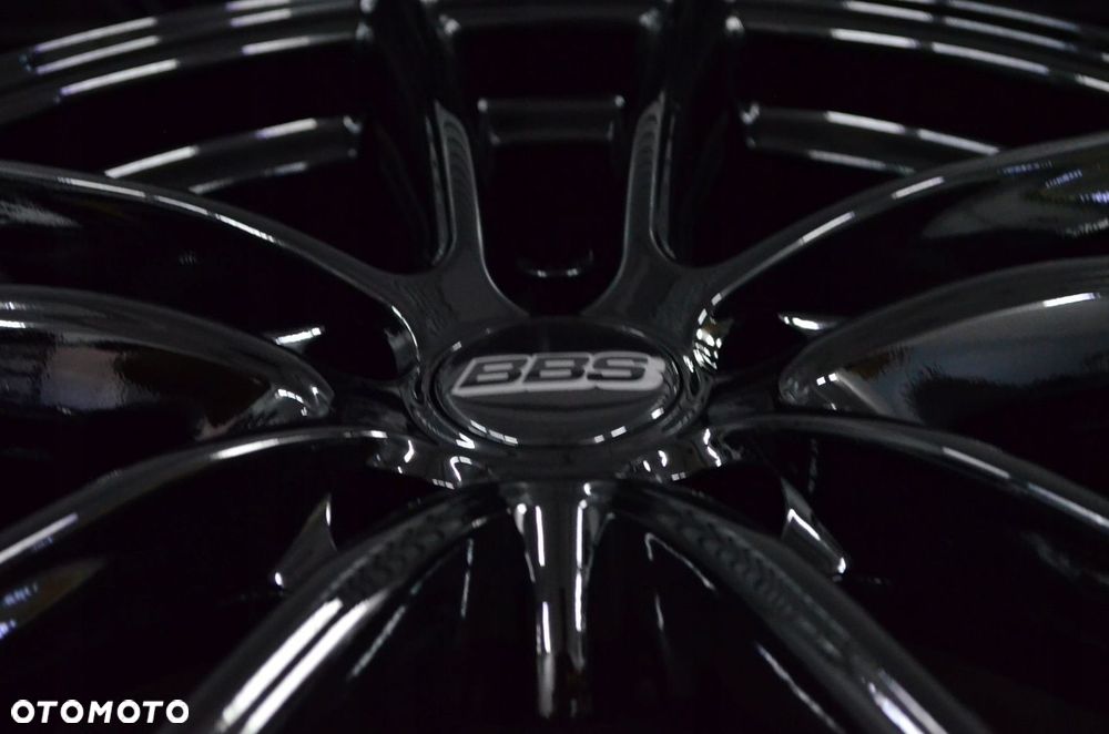 Felgi 5x112 R18 Audi A4 A3 VW Passat Tiguan GOLF SEAT Mercedes Skoda MINI - 8