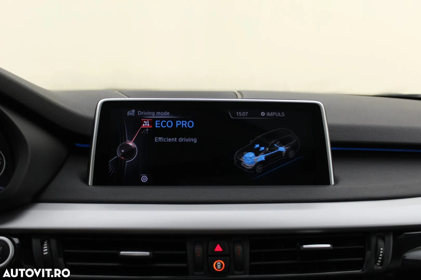 BMW X5 xDrive30d - 30