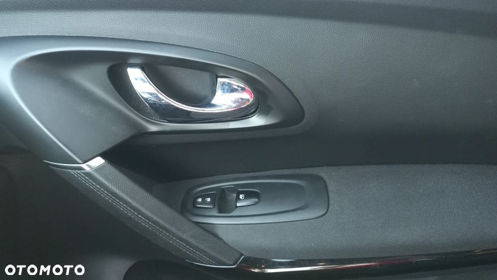 Renault Kadjar - 27