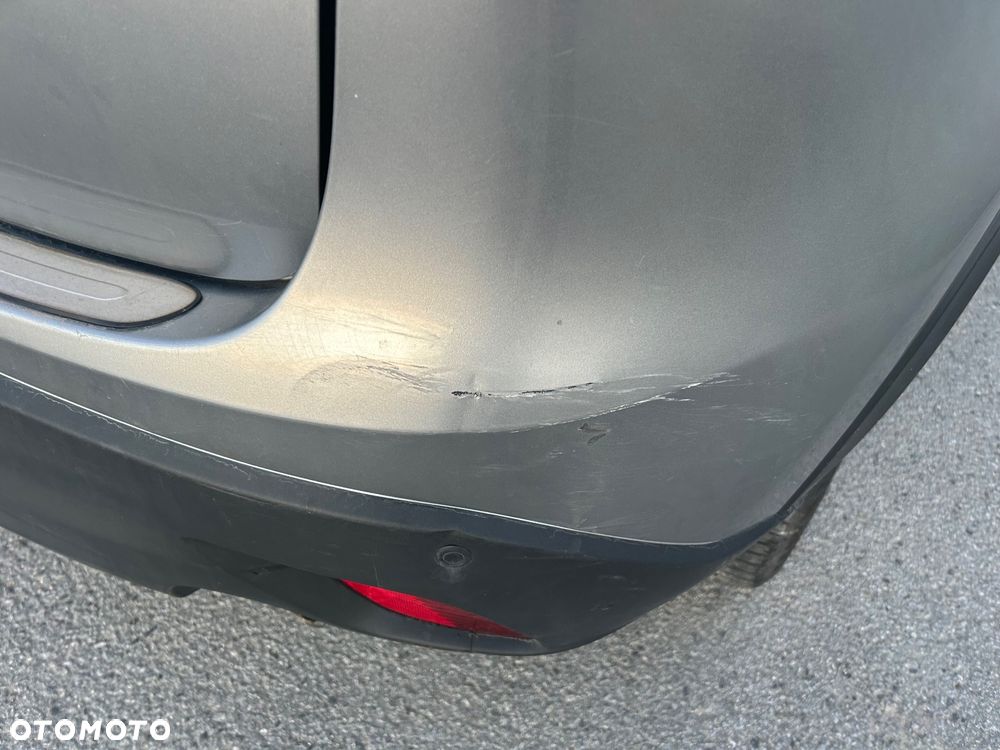 Mazda CX-5 2.2 SKYACTIV-D AWD Sendo - 6