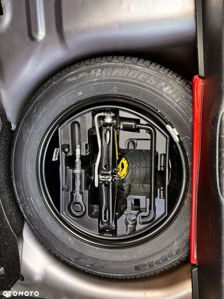 Peugeot 208 1.2 VTi Active - 14