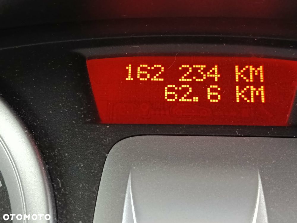 Renault Clio 2.0 16V Sport - 7