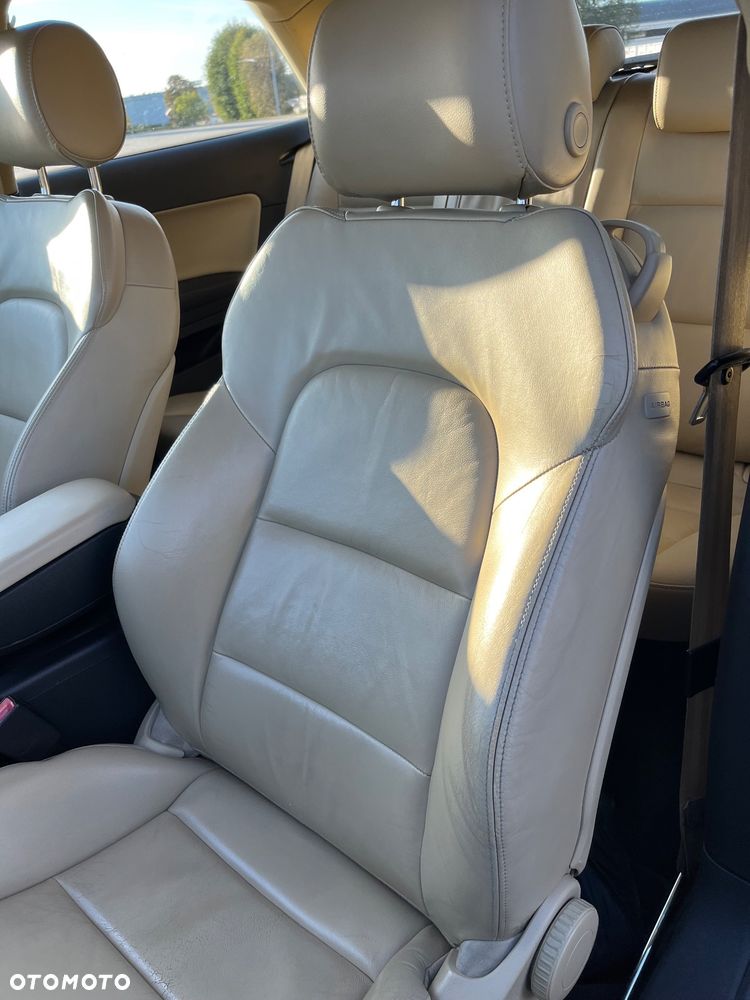 Audi A3 3-drzwiowe 1.4 TFSI Ambiente - 17
