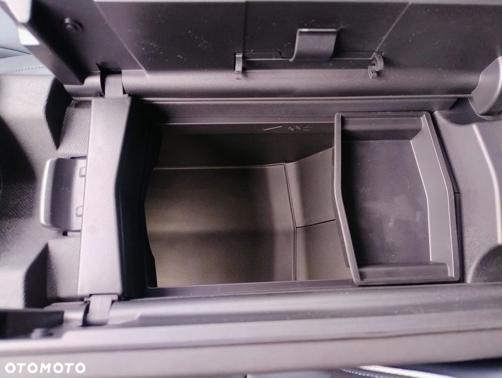 Citroën C5 Aircross 1.2 mHEV Max eDCT6 - 17