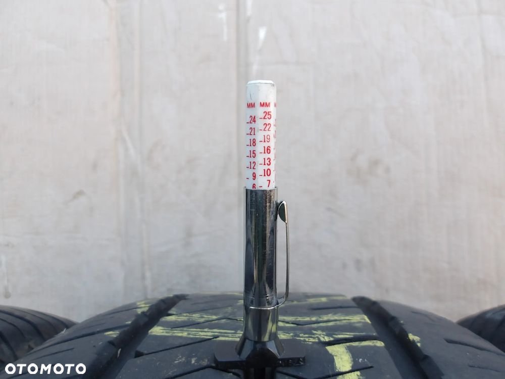 HANKOOK RADIAL RA28L 215.65.16C - 7