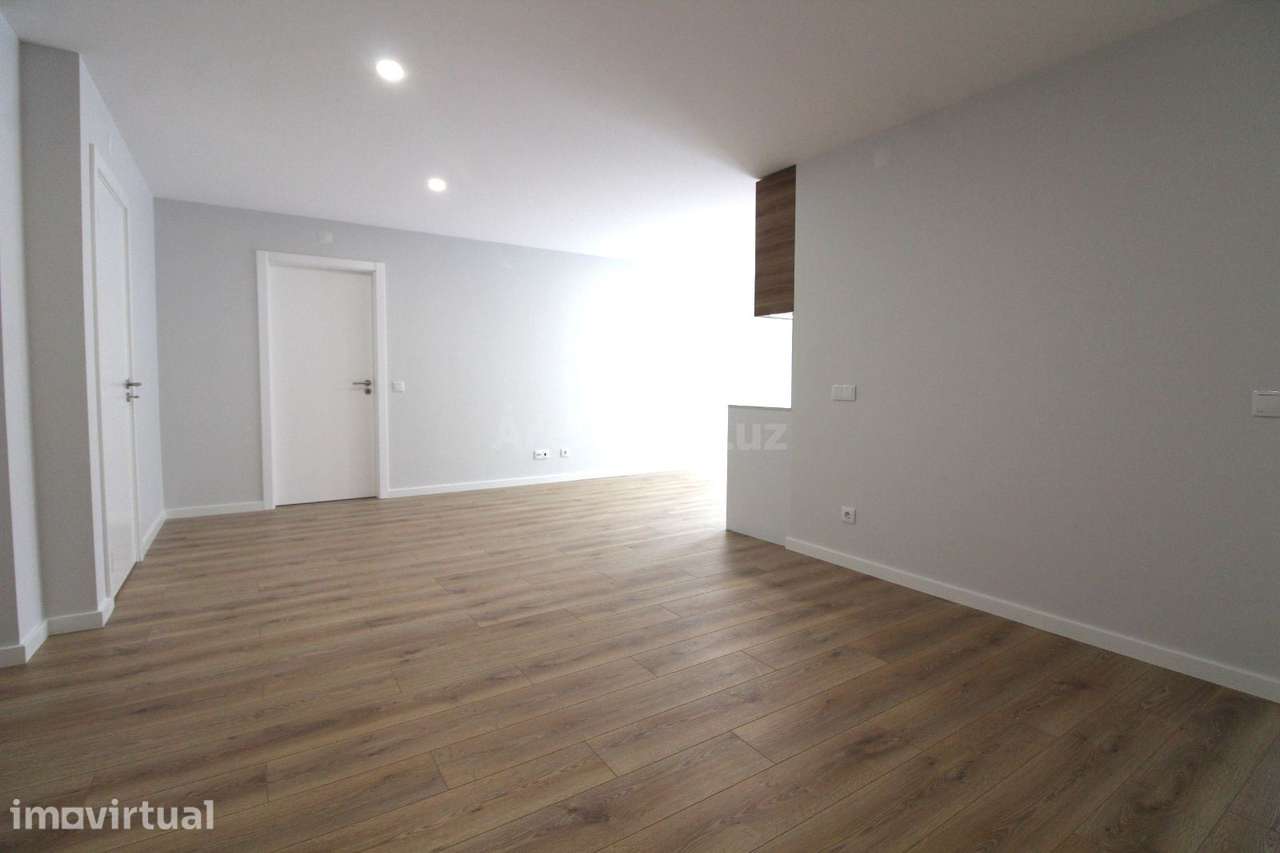 Apartamento T2 Novo - Marrazes - Leiria - Grande imagem: 5/14