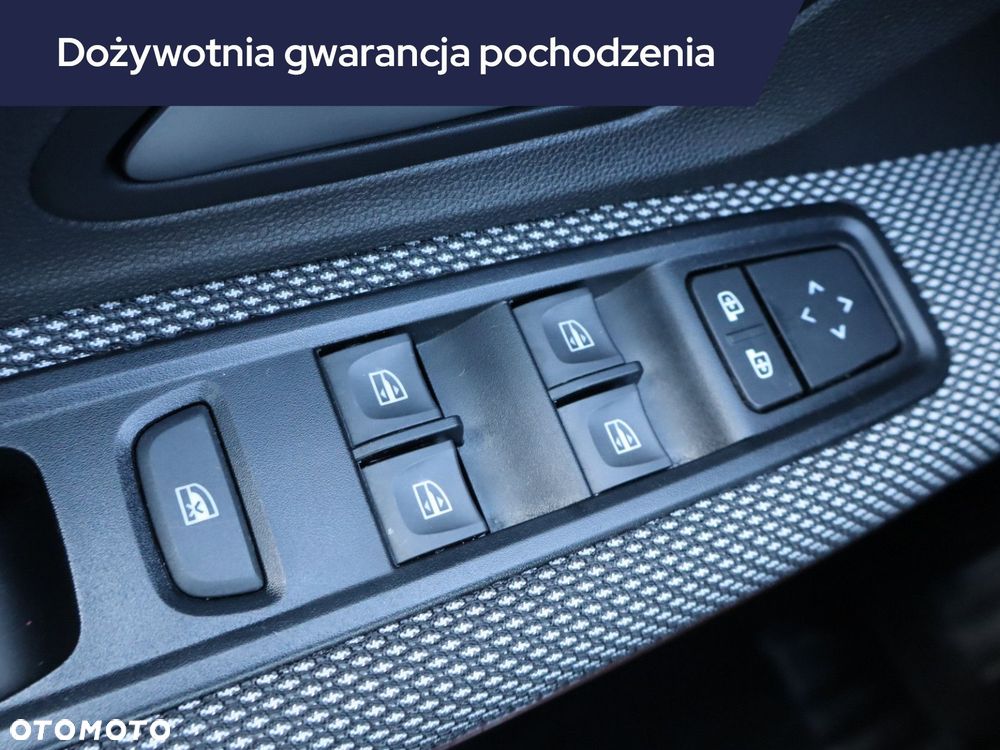 Dacia Sandero - 17