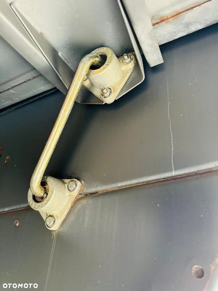 Claas Lexion 570 - 23