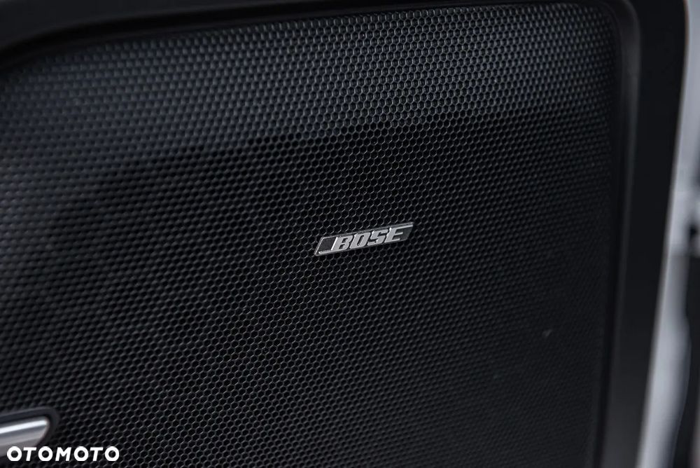 Porsche Cayenne S Diesel Platinum Edition - 19