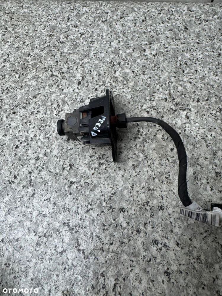 kamera przód mercedes glc w253 x253 2015-2022 a0009054407 - 5