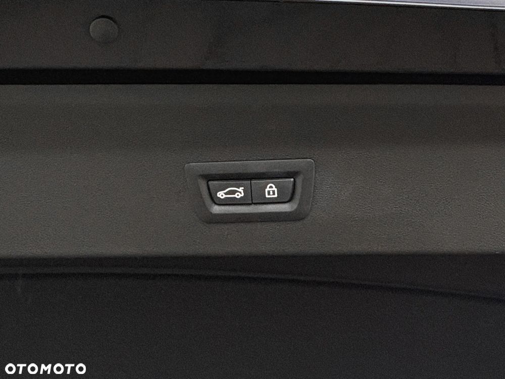 BMW X4 xDrive30i M Sport sport - 13