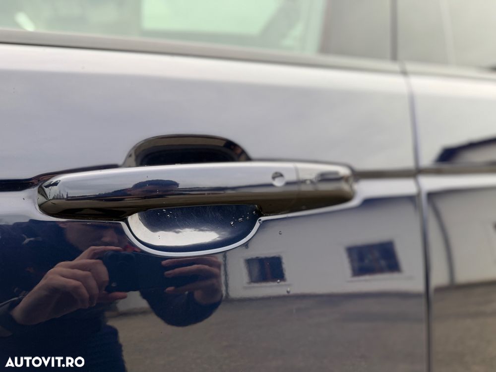 Land Rover Range Rover P400E Autobiography - 17