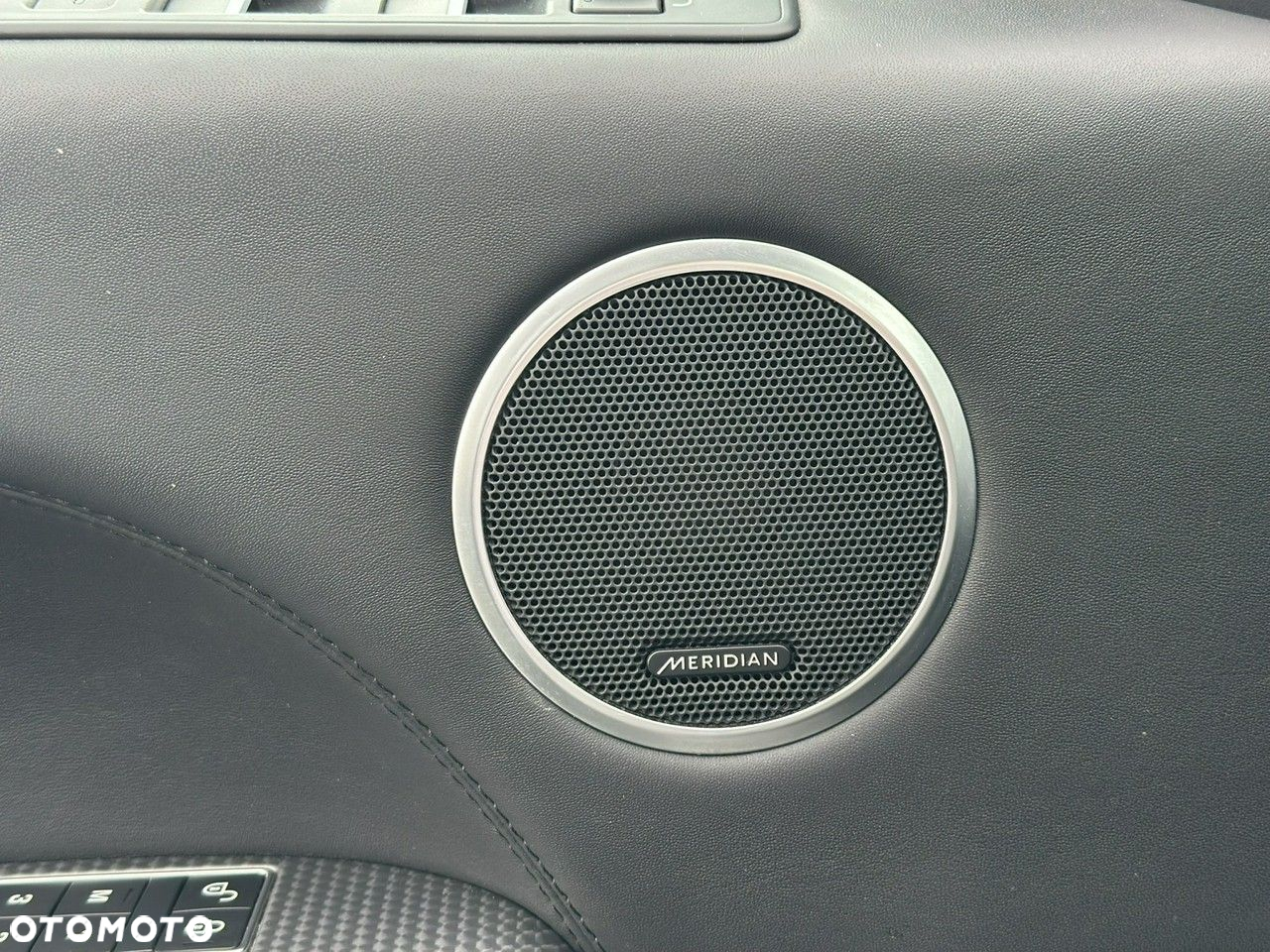 Land Rover Range Rover Sport SDV6 Autobiography Dynamic - 14