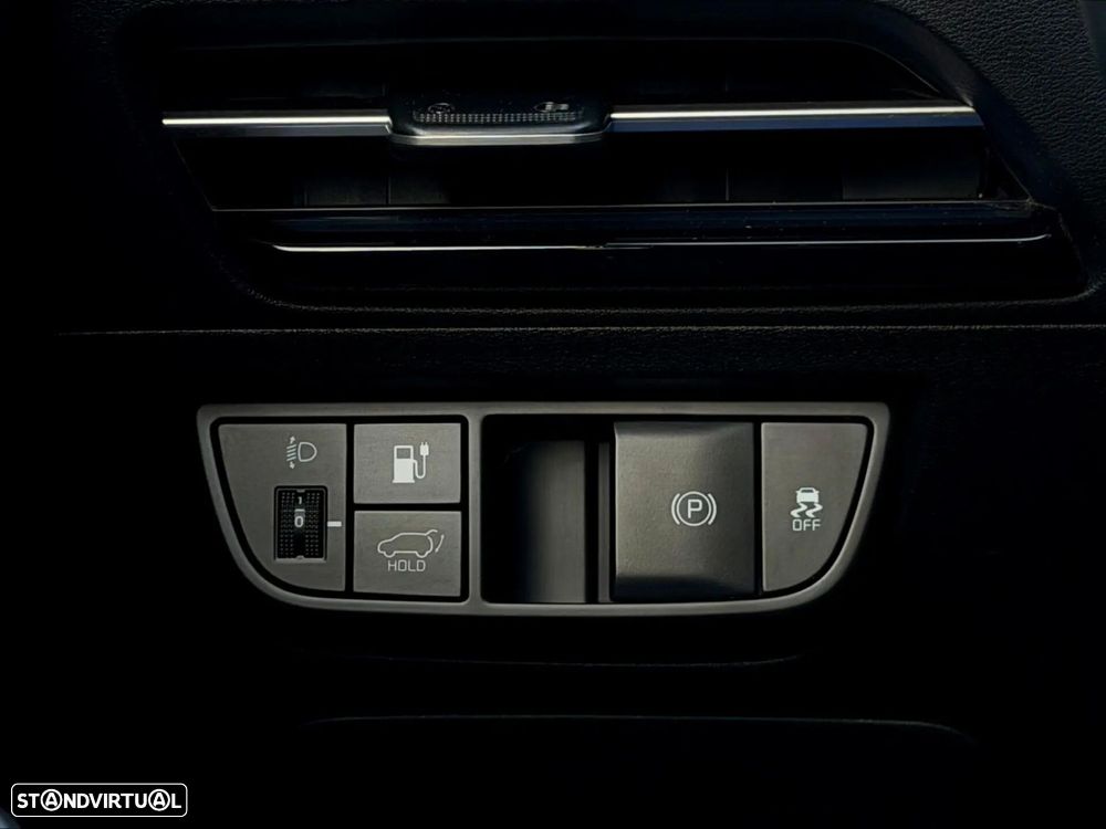 Kia EV6 - 8