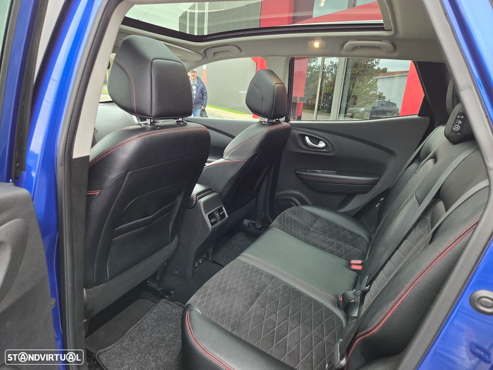 Renault Kadjar ver-1-5-dci-black-edition - 9