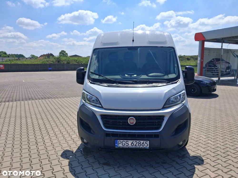 Fiat Ducato - 3