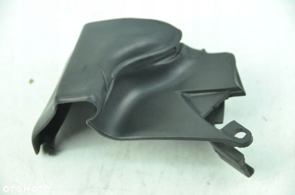 Bmw Z3 E36 Uszczelka Drzwi Lewa 8407335 - 2