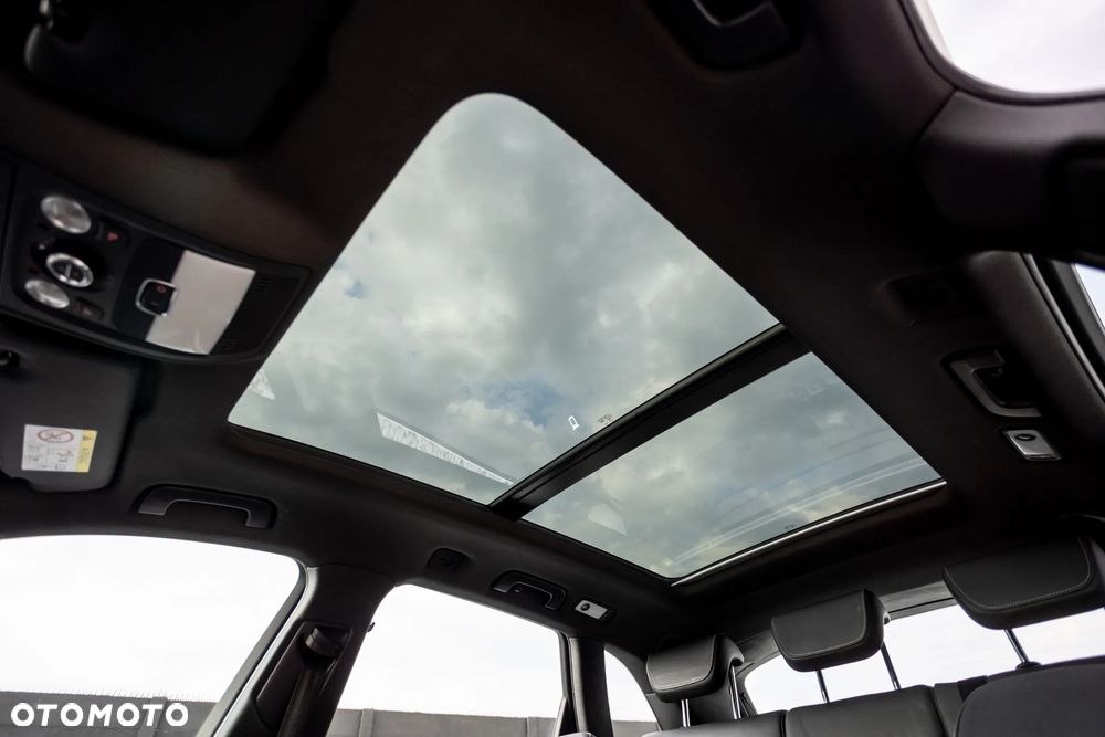 Audi Q5 2.0 TDI quattro sport - 25