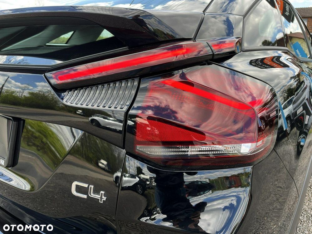 Citroën C4 - 28