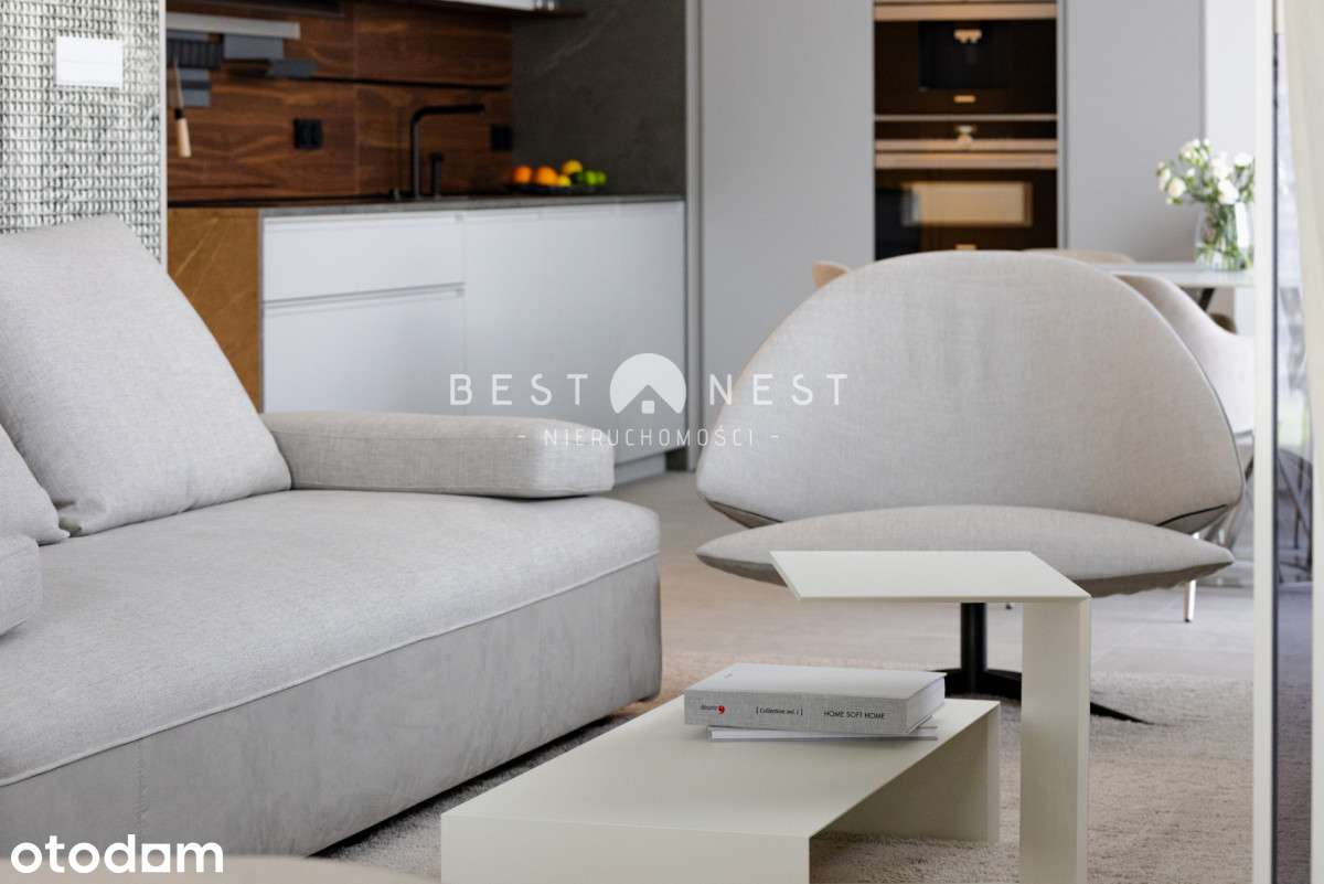 Apartament premium | Bez dodatkowych kosztów