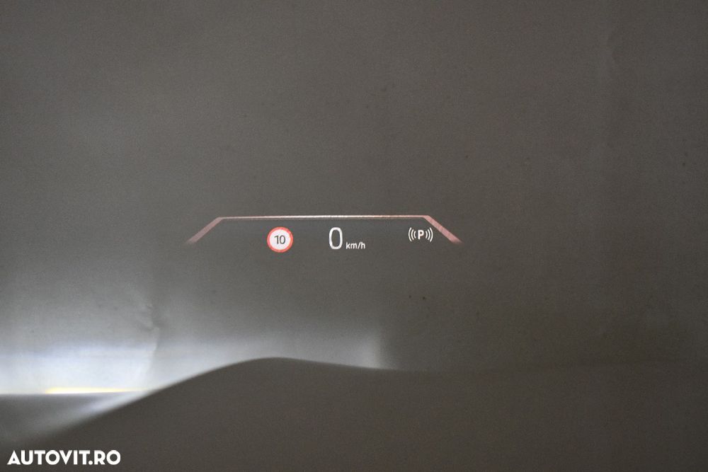 BMW X5 xDrive30d - 14