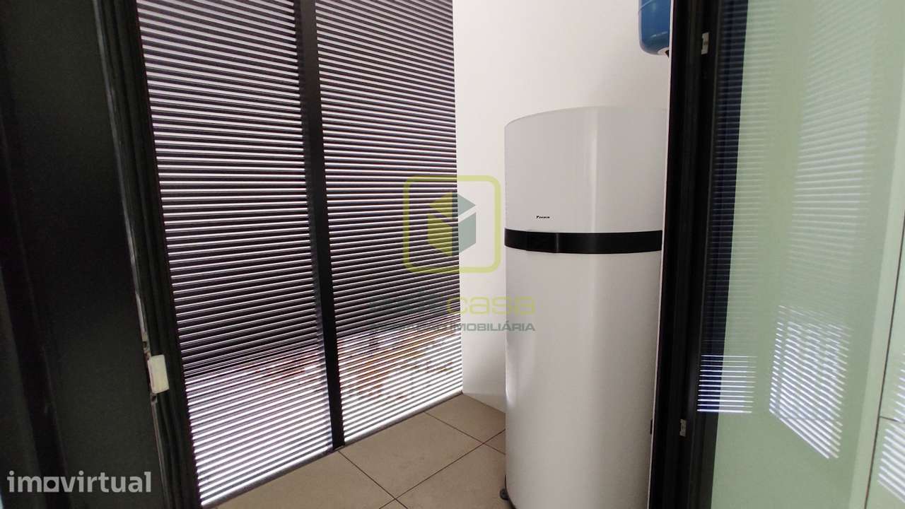 Apartamento T2 - Grande imagem: 2/17