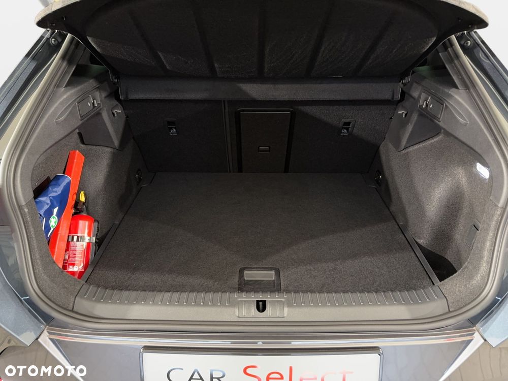 Cupra Formentor - 15