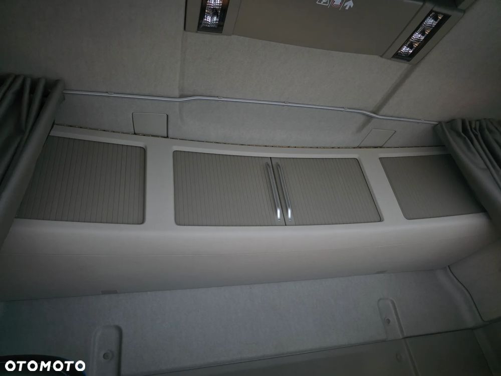 Volvo FH500/EURO6/ADR/FULL LED/457.000km/SPROWADZONE - 36