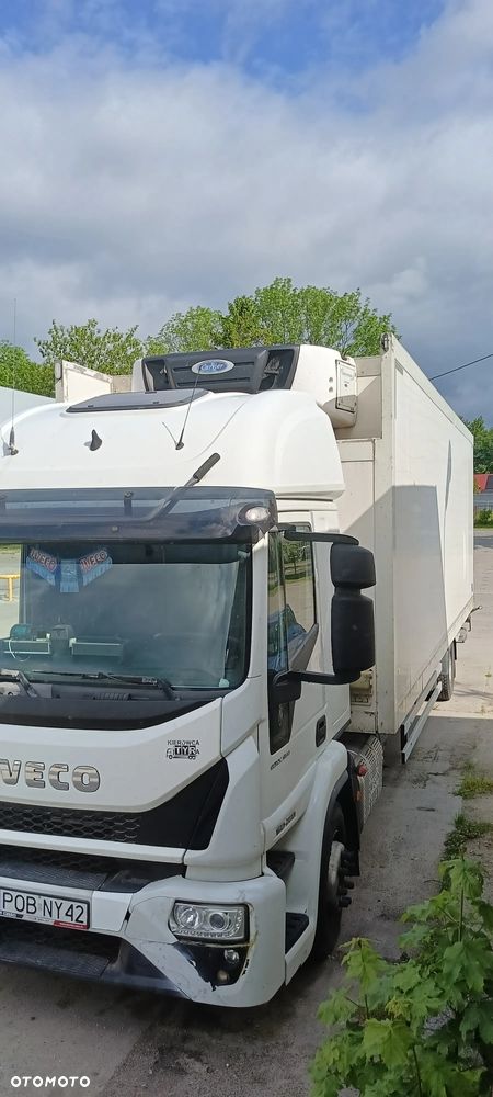Iveco 160E - 5