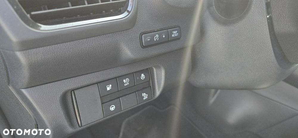 Nissan Leaf - 25