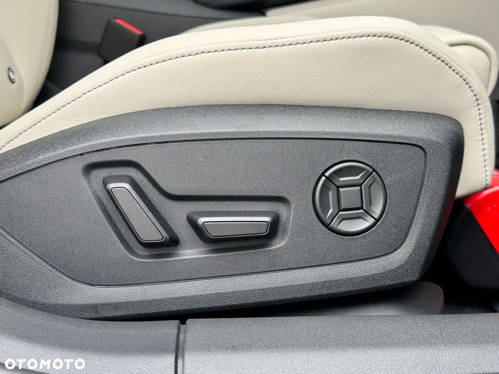 Audi A5 Avant TDI mHEV Quattro S tronic - 41