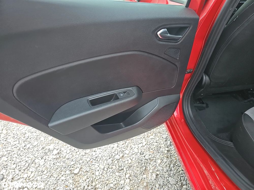 Renault Clio 1.0 TCe Intens - 25