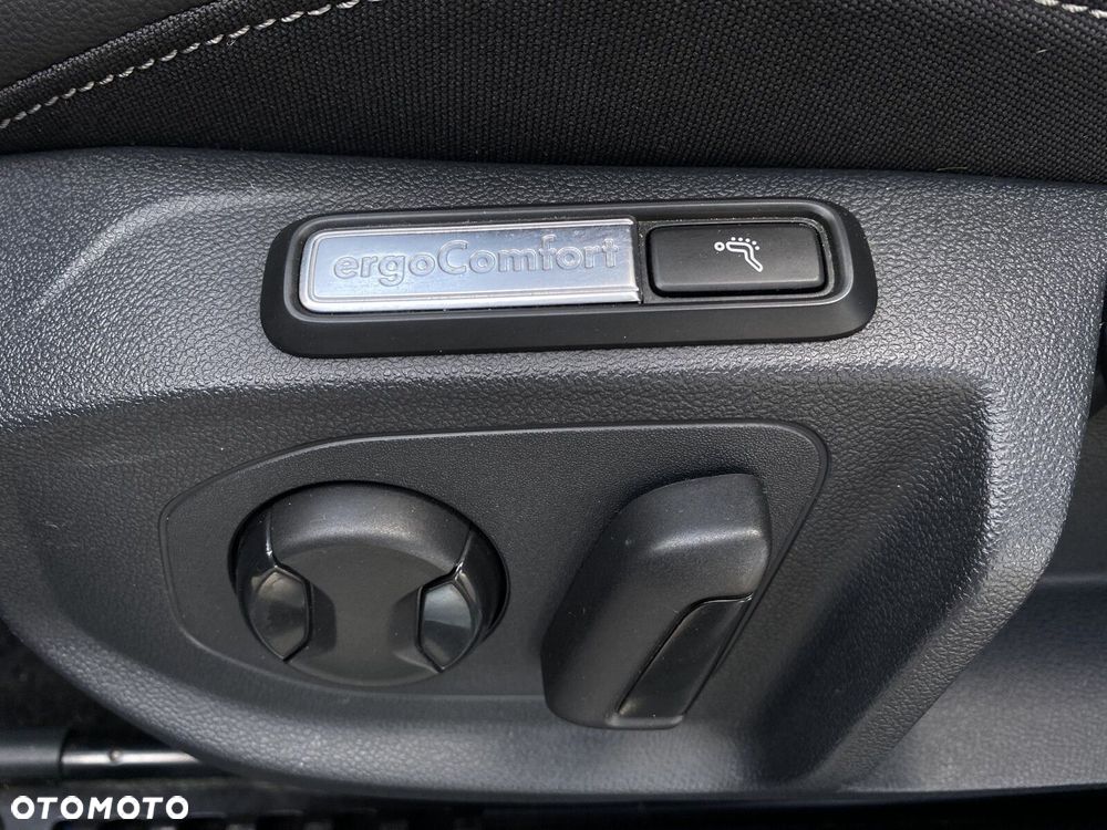 Volkswagen Arteon 2.0 TSI R-Line DSG - 12