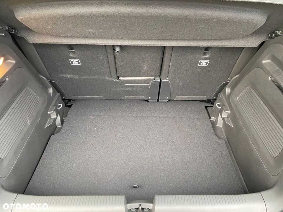 Opel Crossland - 11