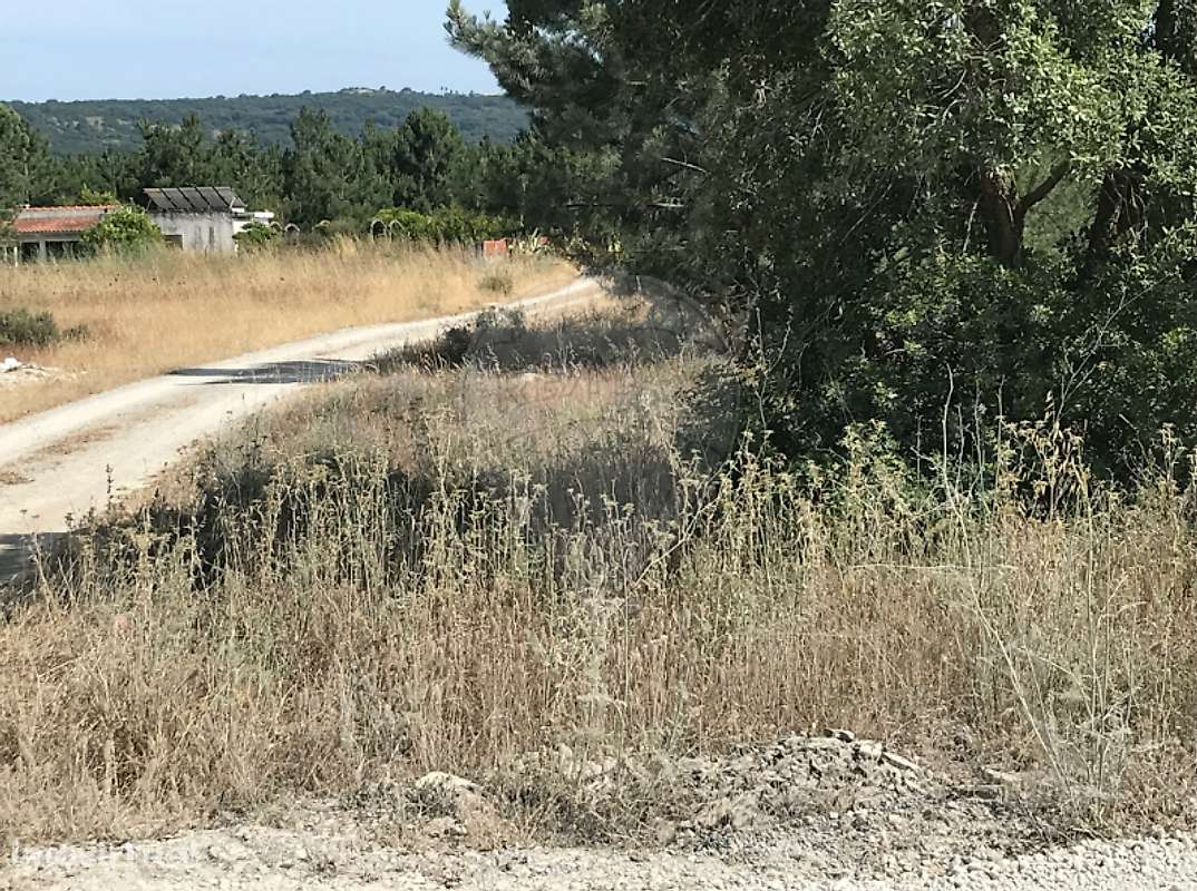 Terreno  para venda - Grande imagem: 2/3