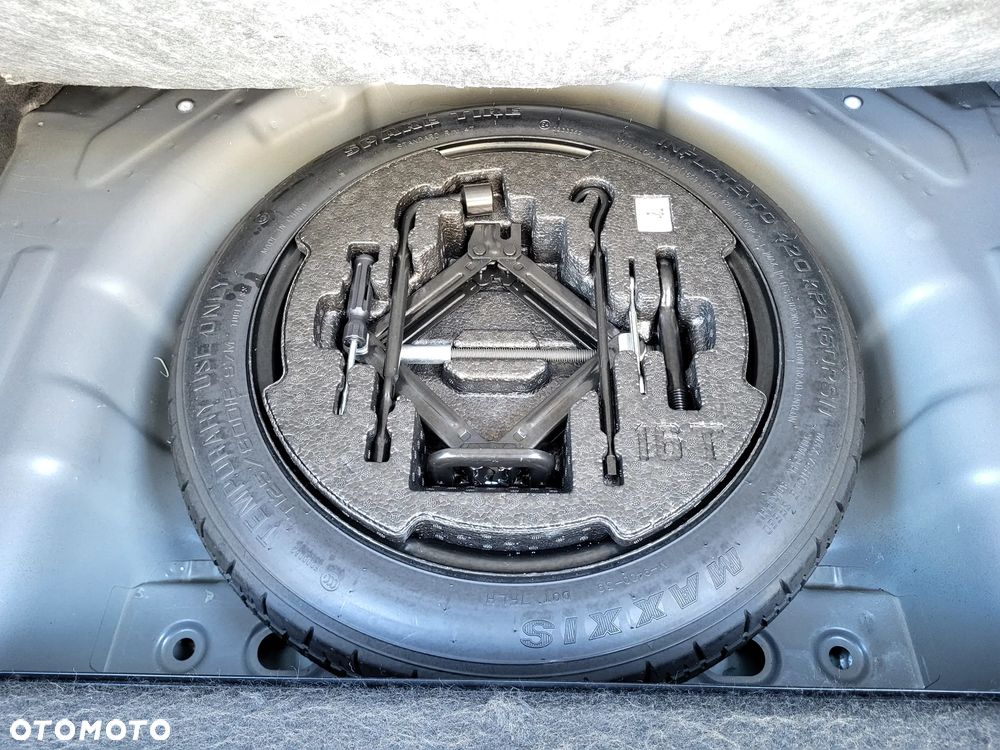 Kia Ceed 1.4 L Business Line Plus - 36