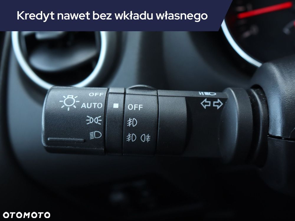 Nissan Qashqai - 19