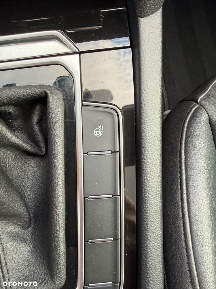 Volkswagen Arteon 2.0 TDI SCR DSG Elegance - 21