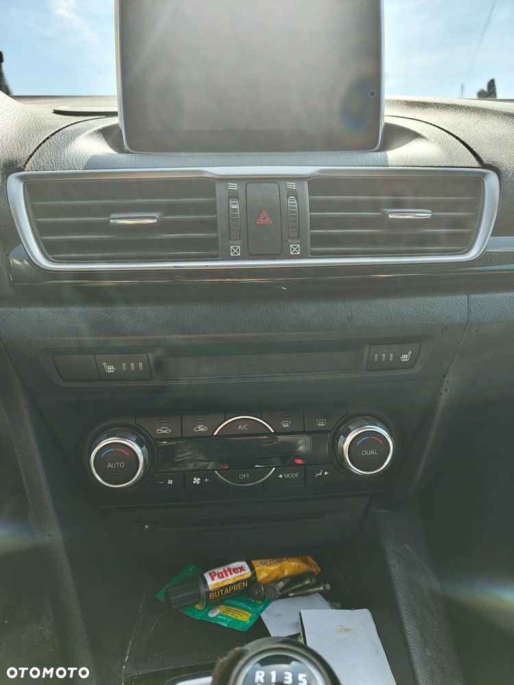 Mazda 3 2.0 Skymotion - 30