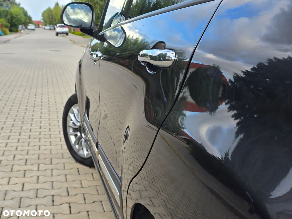Fiat 500L - 27