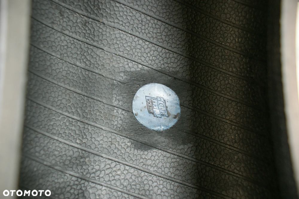 195/60R15 SAVA ADAPTO HP , 5,4mm , - 4