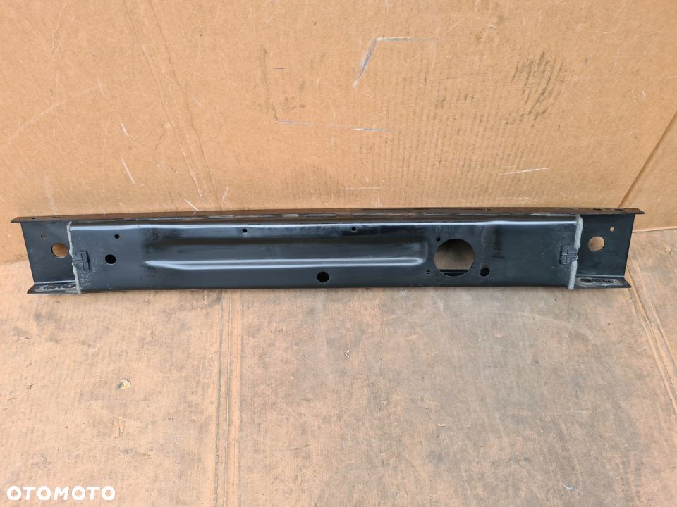 RANGE ROVER SPORT L494 BELKA PRZÓD GPLA-10005 - 2