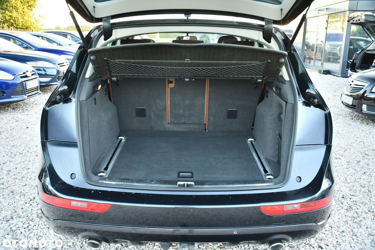 Audi Q5 - 31