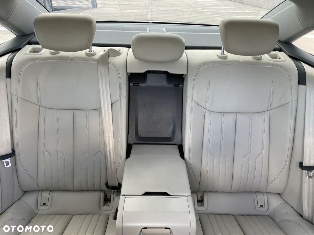 Audi A6 Limousine 50 TFSI e Quattro Sport S tronic - 24