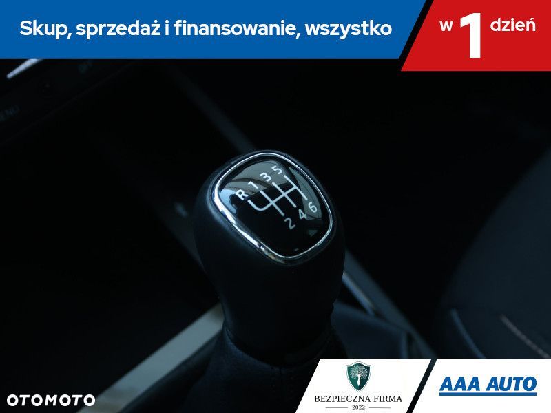 Skoda Scala - 17